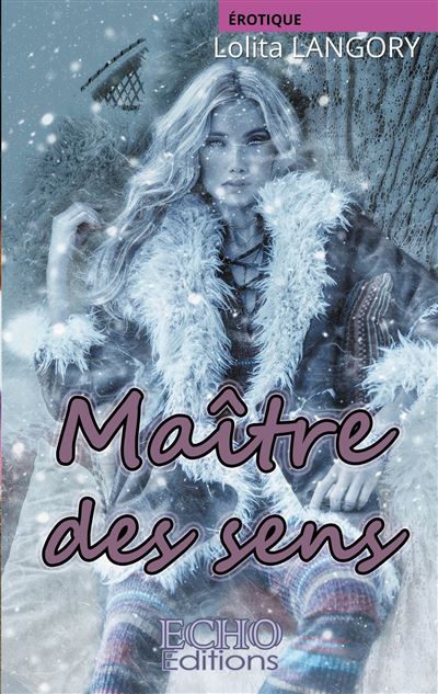 Maitre des sens