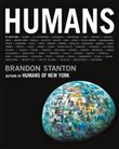 HUMANS