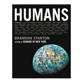 HUMANS
