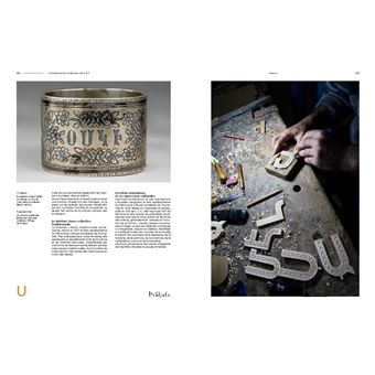 L'Arménie et les Arméniens de A à Z