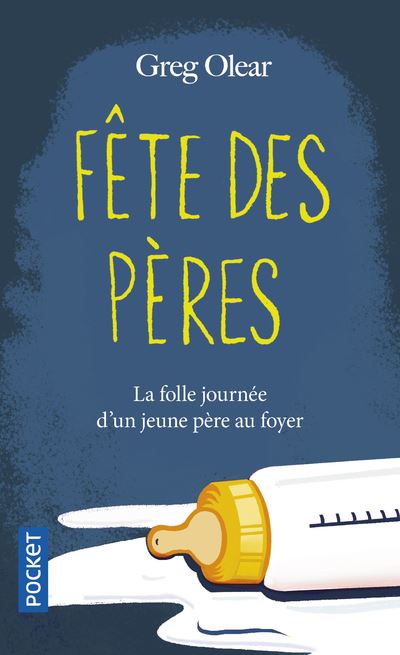 Fête des pères