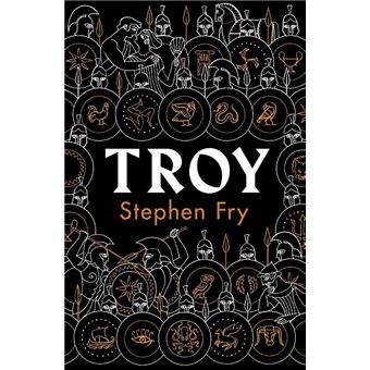 TROY