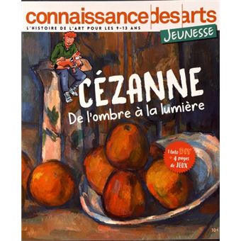 Cézanne