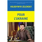 Pour l'ukraine