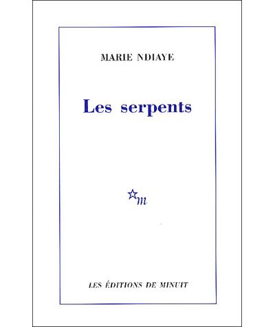 Les serpents