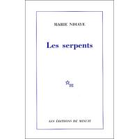 Les serpents