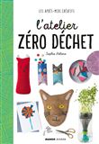 L'atelier zéro déchet