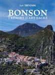 Bonson