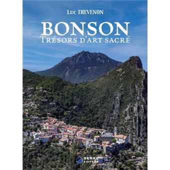Bonson