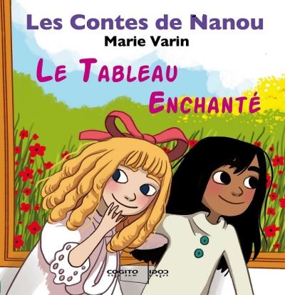 Le tableau enchanté