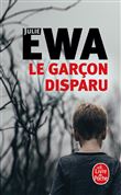 Le Garçon disparu
