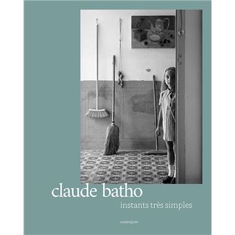 Instants trés simples