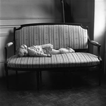 Instants trés simples