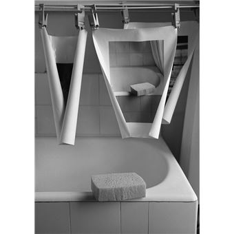 Instants trés simples