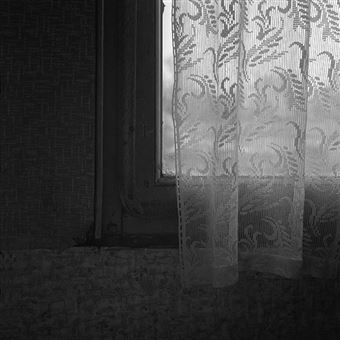 Instants trés simples