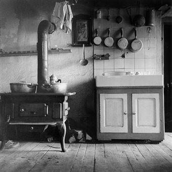 Instants trés simples