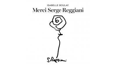 Merci Serge Reggiani
