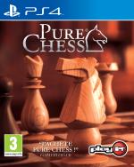 Pure Chess PS4