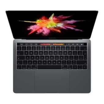 Apple MacBook Pro with Touch Bar - Intel Core i5 2.9 GHz - Iris