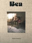 Bea Objects and Interiors
