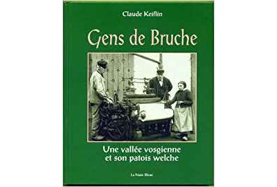 Gens de la bruche