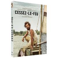 Cessez le feu