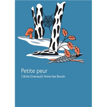 Petite peur