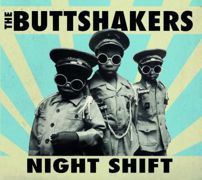 Night shift