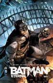 Batman eternal