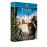 Coffret Pan, Jack et le chasseur de géants Blu-ray_0