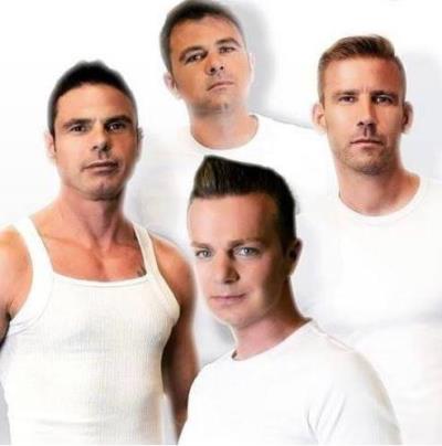 XXI (HET BESTE VAN!)/2CD