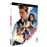 Mission: Impossible : Dead Reckoning Partie 1 [4K Ultra HD Blu-Ray Bonus]
