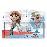 Pack Reine Des Neiges Disney Infinity