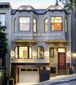 San Francisco Architects - Top Bay Area Studios