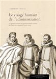 Le visage humain de l'administration