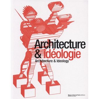 Architecture et ideologie - 1