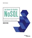 Les bases de données NoSQL