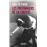 Les prisonniers de la liberte