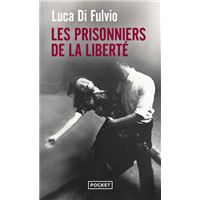 Ein Cent für ein Leben' von 'Luca Di Fulvio' - eBook