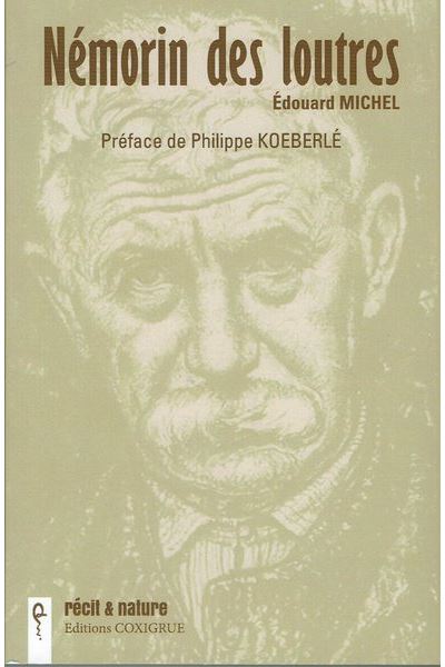 Némorin des loutres