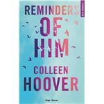 Reminders Of Him