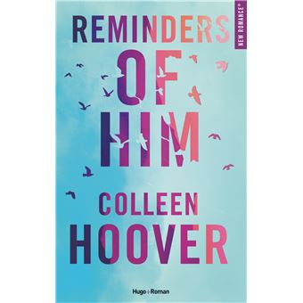 À première vue - Livre de Colleen Hoover