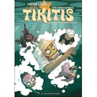 Les Tikitis