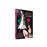Animerama Cleopatra et Mille et une nuits Blu-ray_0