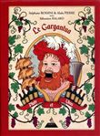 Le Gargantua (coffret)
