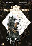Oracle Magick & Médiums - Coffret