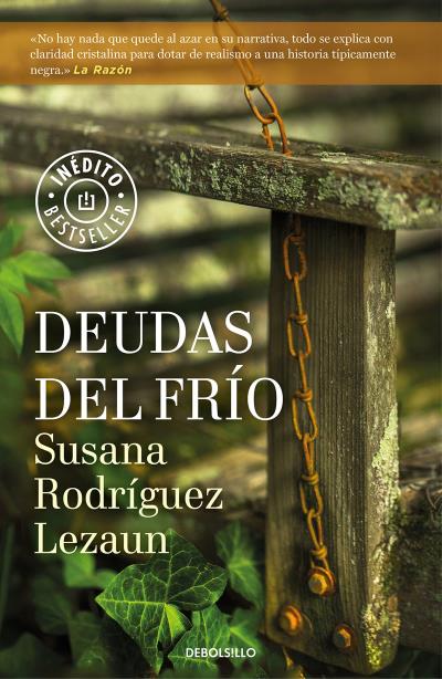 Deudas del frío