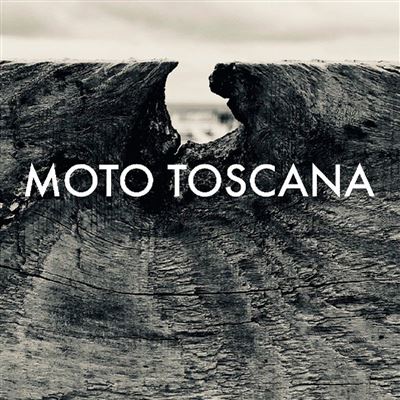 Moto toscana