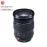 Hybride Lens Zoom Fujifilm XF 16-55mm F2.8 R LM WR_0
