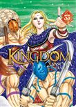 Kingdom